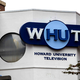 Howard University had hoped that an influx of cash from the sale of the license for WHUT-TV could help address its financial struggles, but opponents objected. (Howard University)